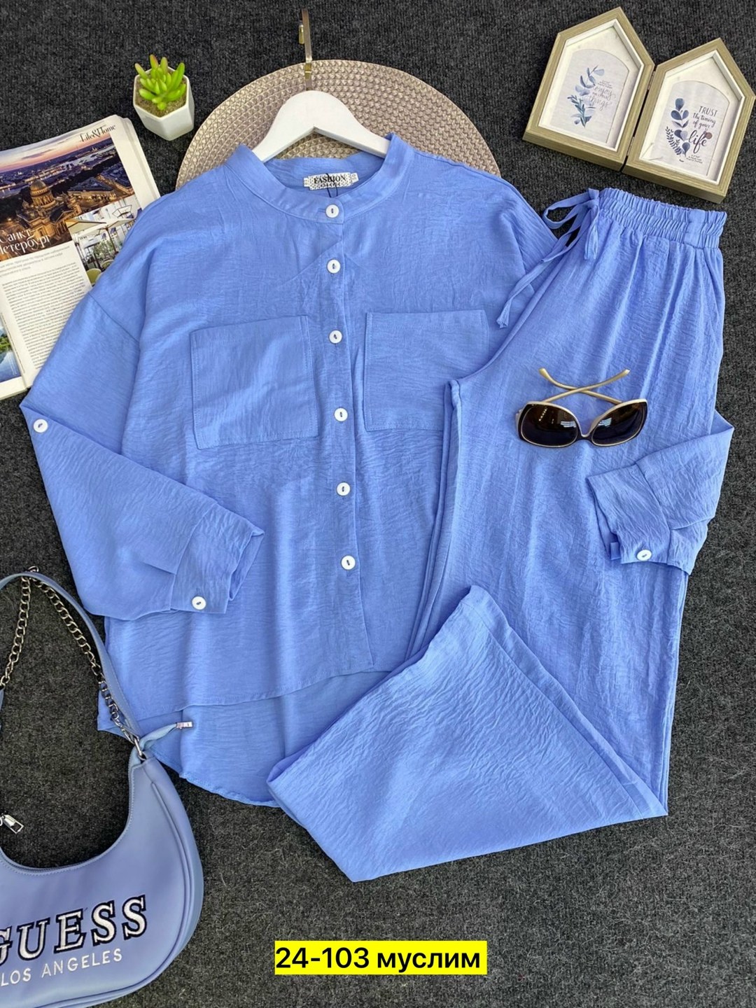 женские костюмы брючные,костюм двойка женская,костюм женский,костюм женский рубашка,костюм женский тройка