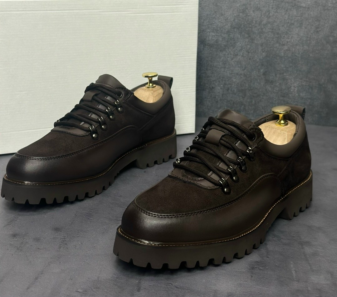 мужская,мужская  ,,полуботинки мужские,ботинки для мужчин эко кожа