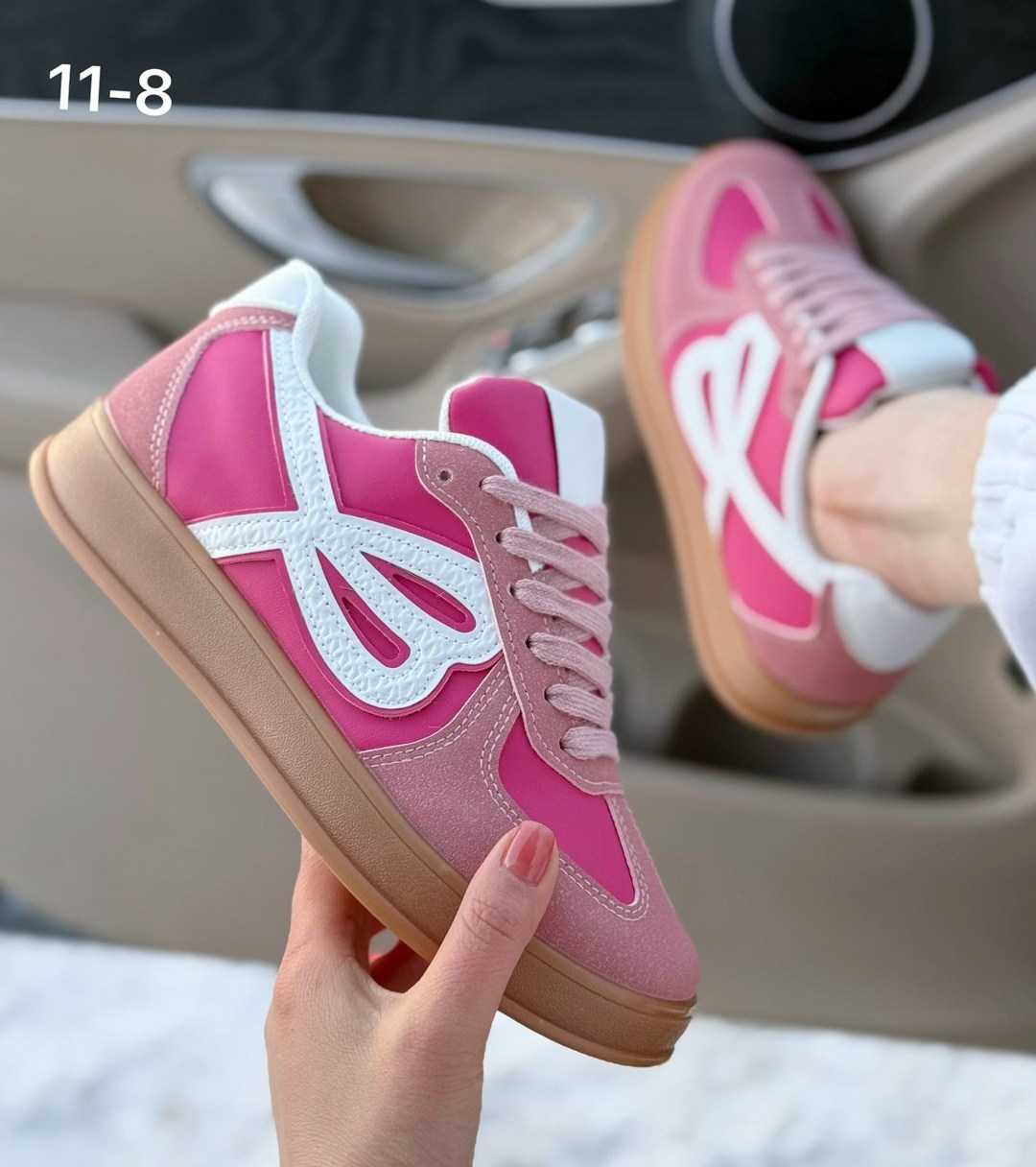 ,женские кроссовки,кроссовки для женщин,кеды женски,кроссовки модные