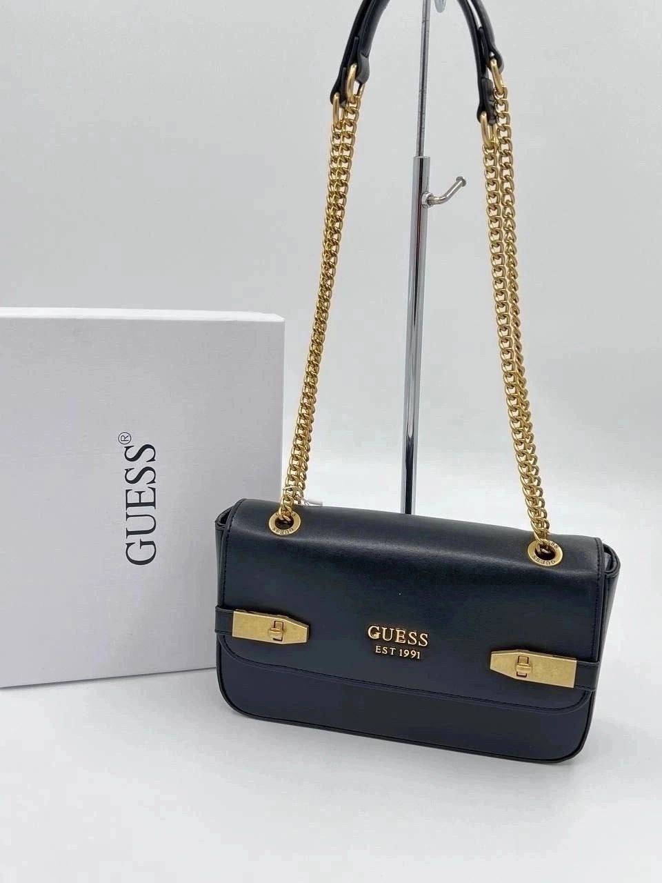 сумка женская guess,сумка guess,guess сумка кросс боди,сумка guess оригинал,сумка guess женская на плечо