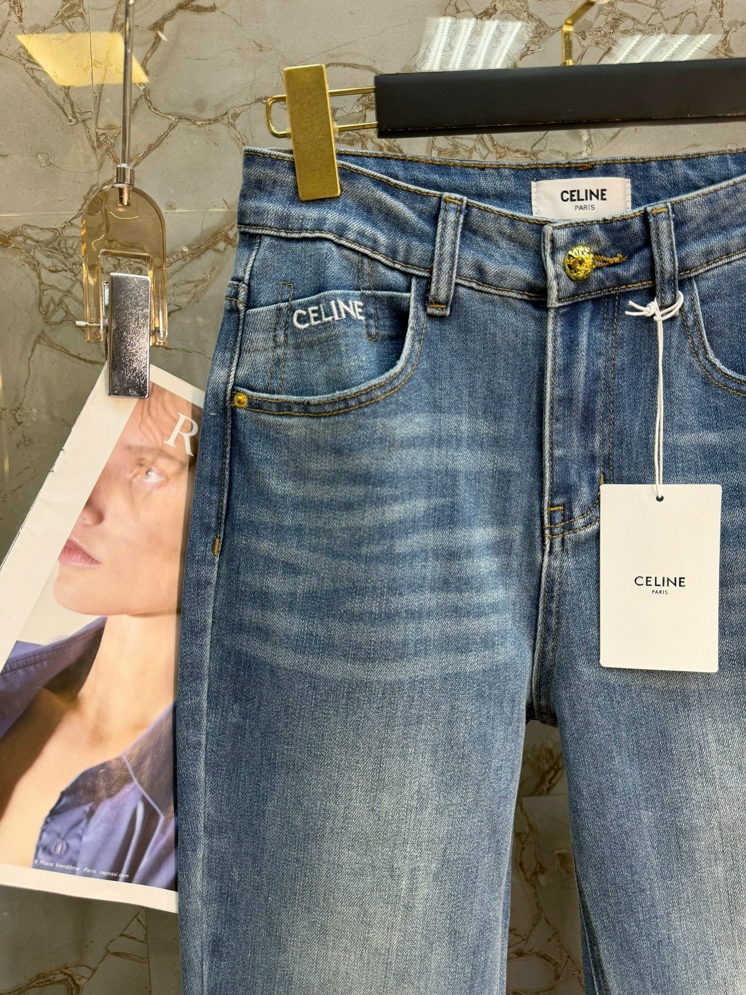 рубашка повседневная,женская блузка,женские блузки и рубашки,рубашка женская,рубашка со стразами