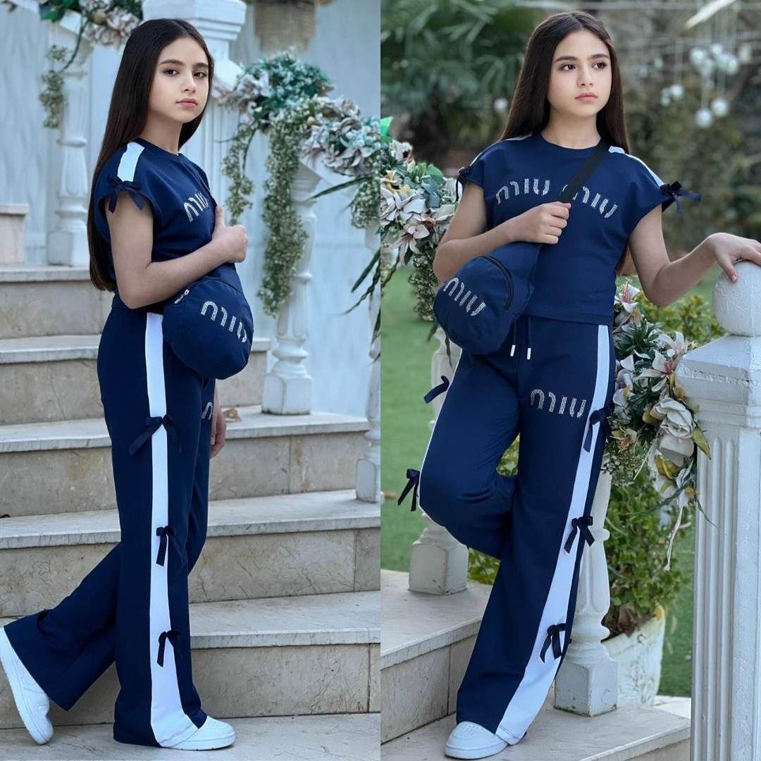 спортивные костюм,костюм для девочек,повседневный костюм,костюм спортивный для девочек,летний костюм для девочек