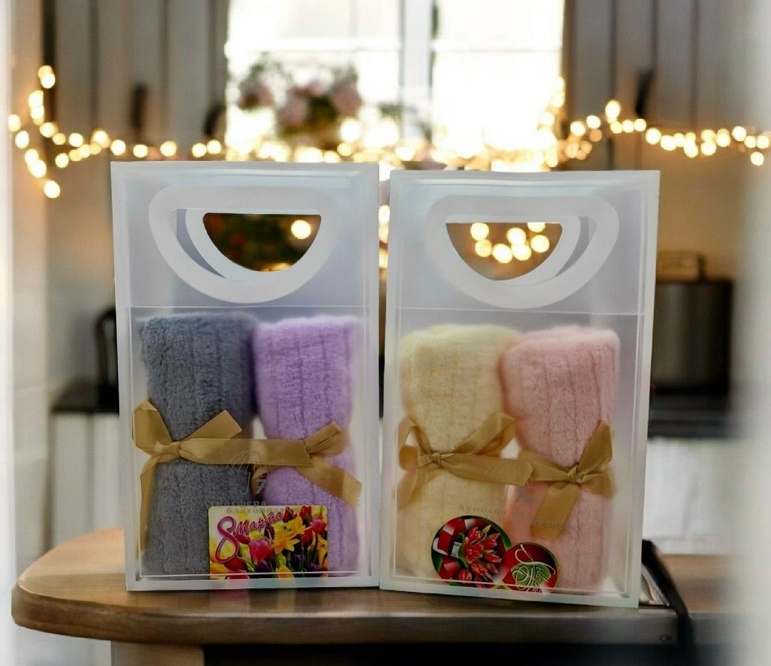 подарочный набор полотенец,подарочный набор полотенец из микрофибры,набор полотенец из микрофибры в подарочной упаковке,полотенца в подарок,набор полотенец в подарок