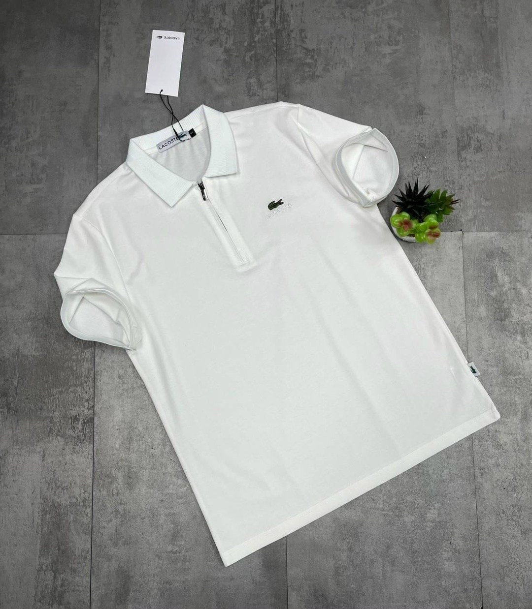 поло lacoste,футболка-поло,polo lacoste,футболка поло мужская,мужские поло