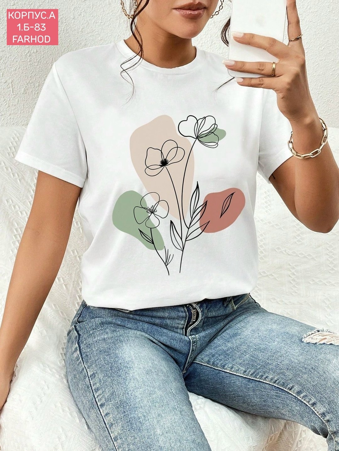 футболки женские с бабочками,футболки женская,женские футболки с принтом больших размеров,женские футболки с принтом,футболки для женщин