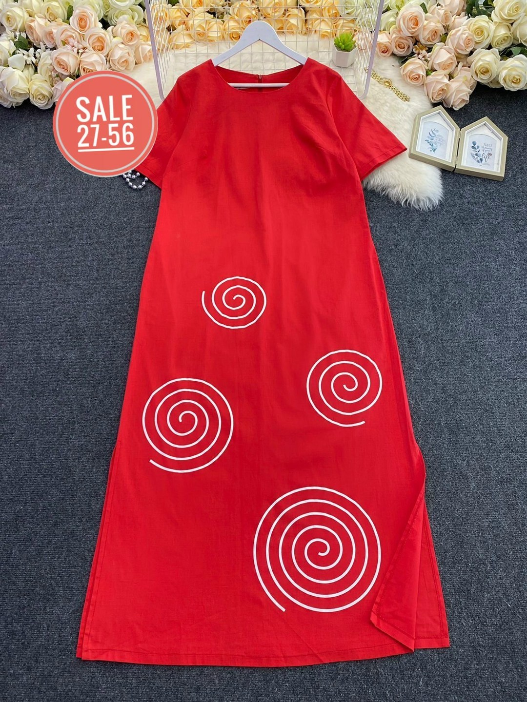 платье туника,платье женское прямое,женское платье,платье свободное,летнее женское платье