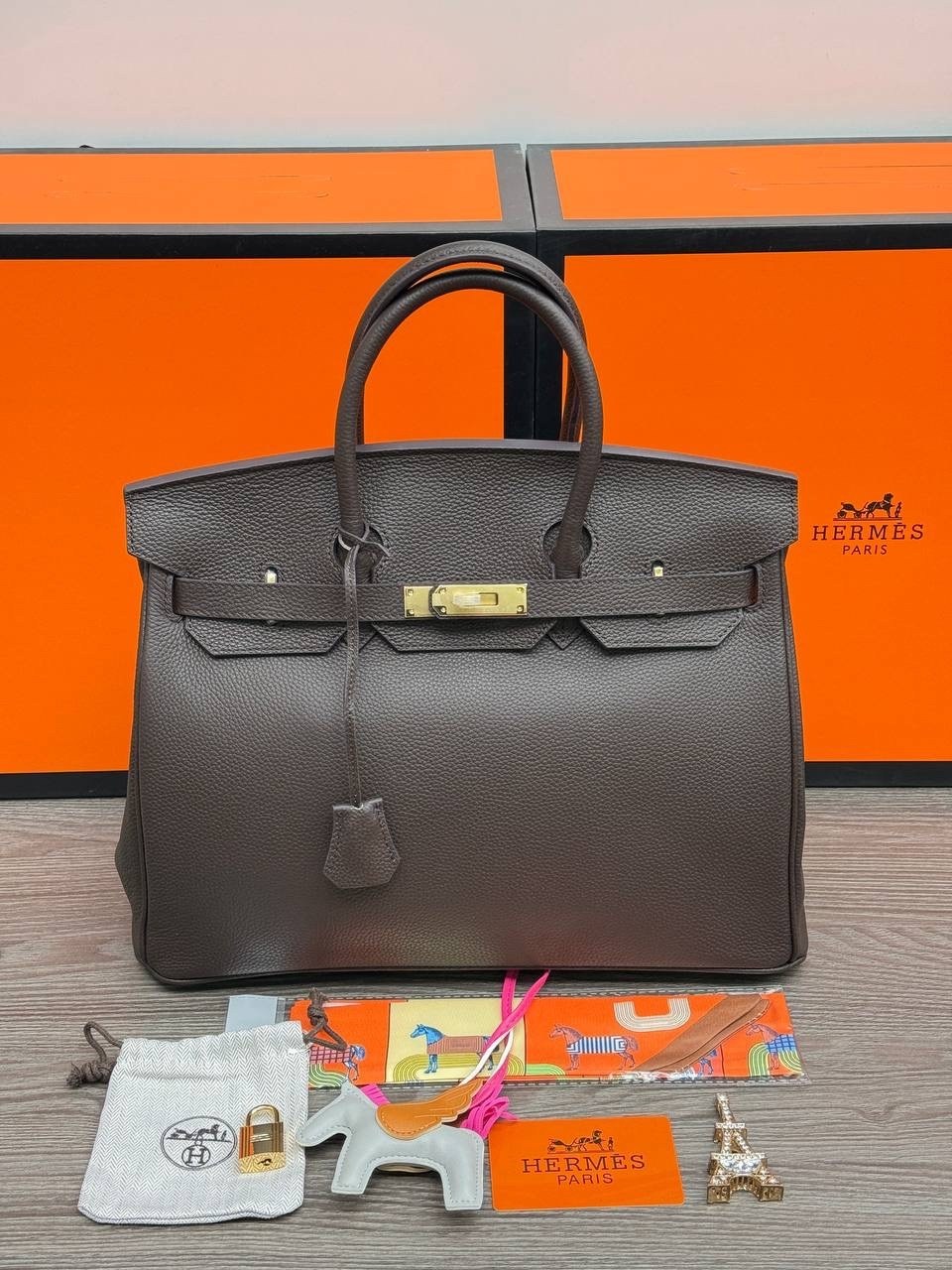 сумка hermes,сумка hermes birkin 35 гермес темно-серый,сумка hermes birkin,hermes сумка женская,сумка hermes birkin классическая