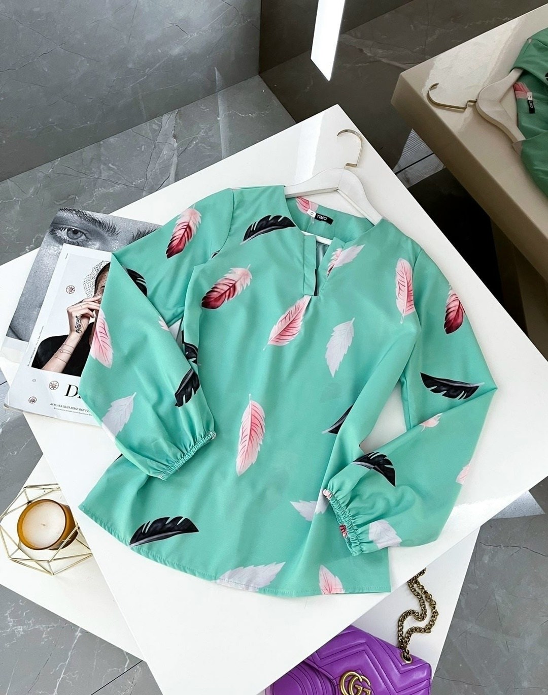 женская блузка,кофточки женские,женская блуза,блузки,женские блузки и рубашки