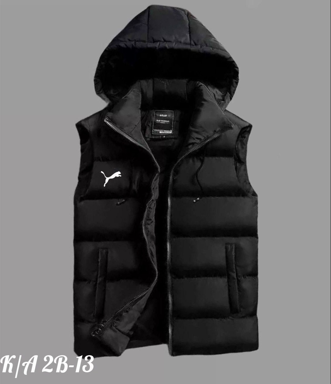 жилет утепленный puma ess 400 down vest цвет: черный pu053emcjjk5,жилет утепленный puma,жилет утепленный puma ess 400 down vest pu053emcjjk5,жилет утепленный мужской puma,жилет мужской puma teamliga у