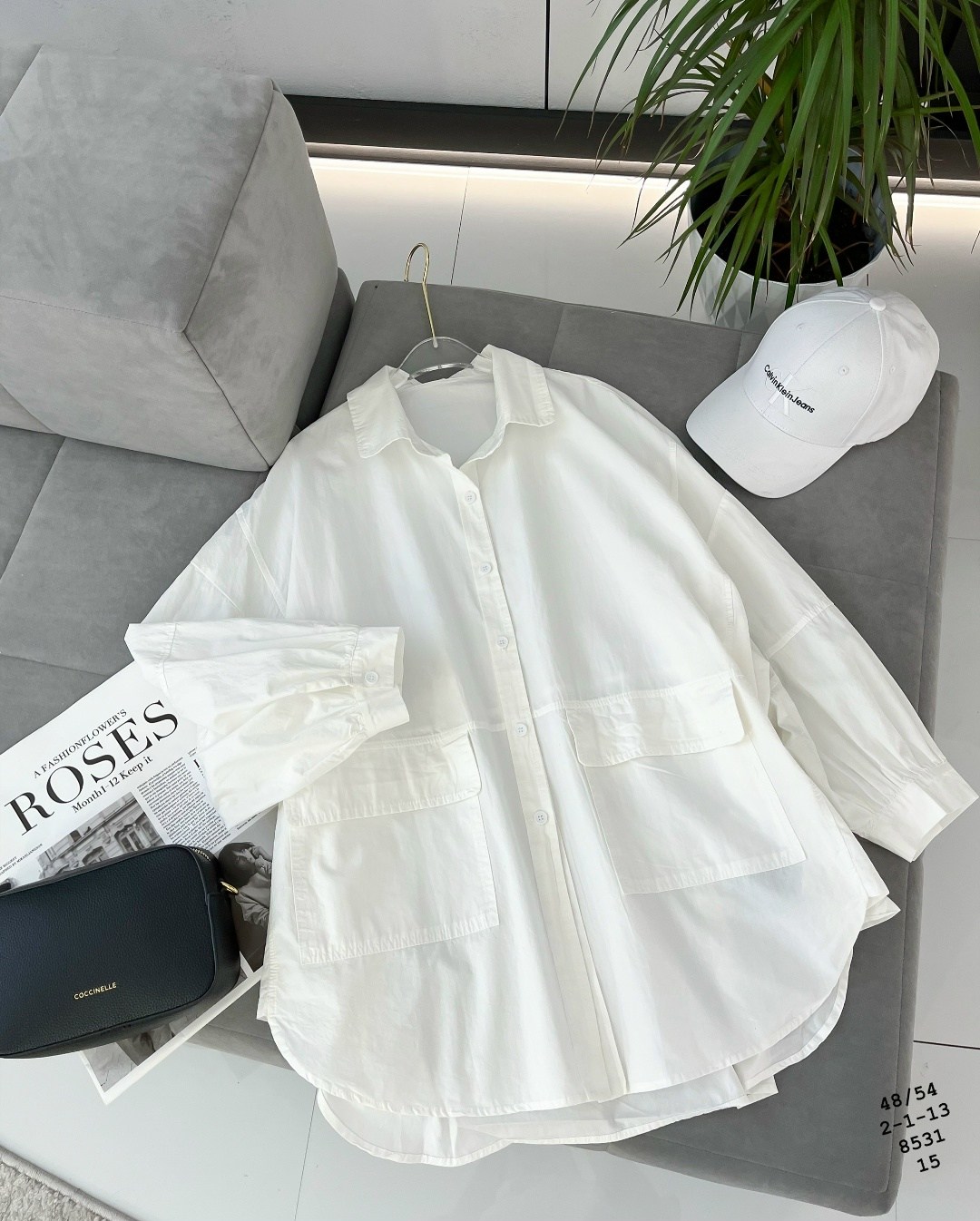 повседневная куртка,куртка оверсайз,женская куртка,куртка карго,куртка с карманами