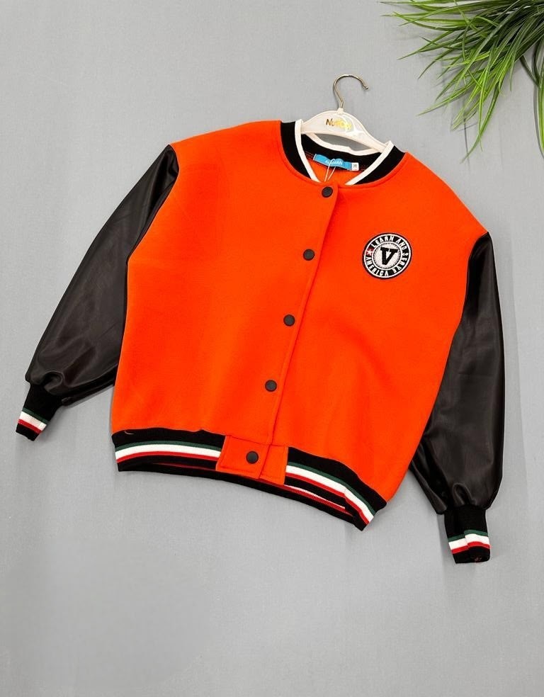 бомбер кофта,бомбер для мальчиков,куртка бомбер,детская кофта,бомбер детские