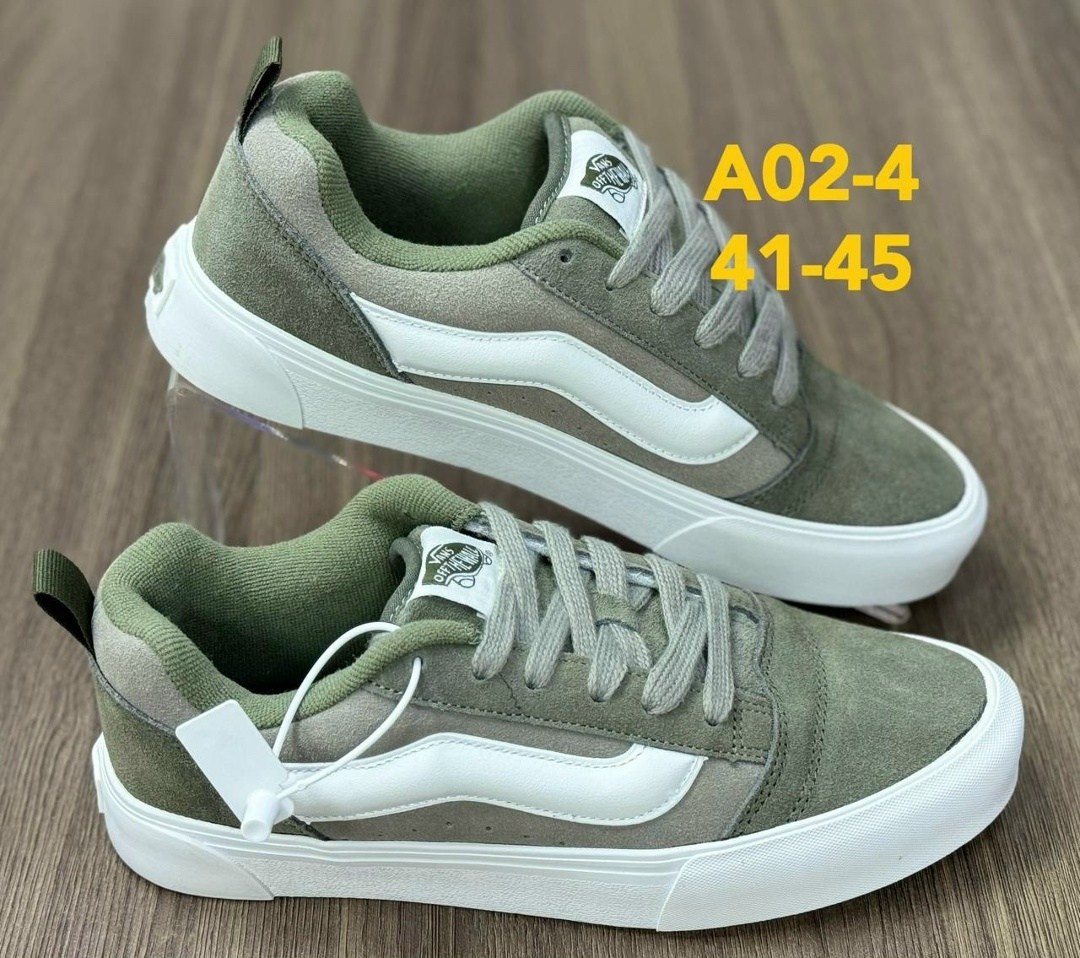 ,кеды vans,кроссовки кеды,кроссовки vans,кеды vans knu skool