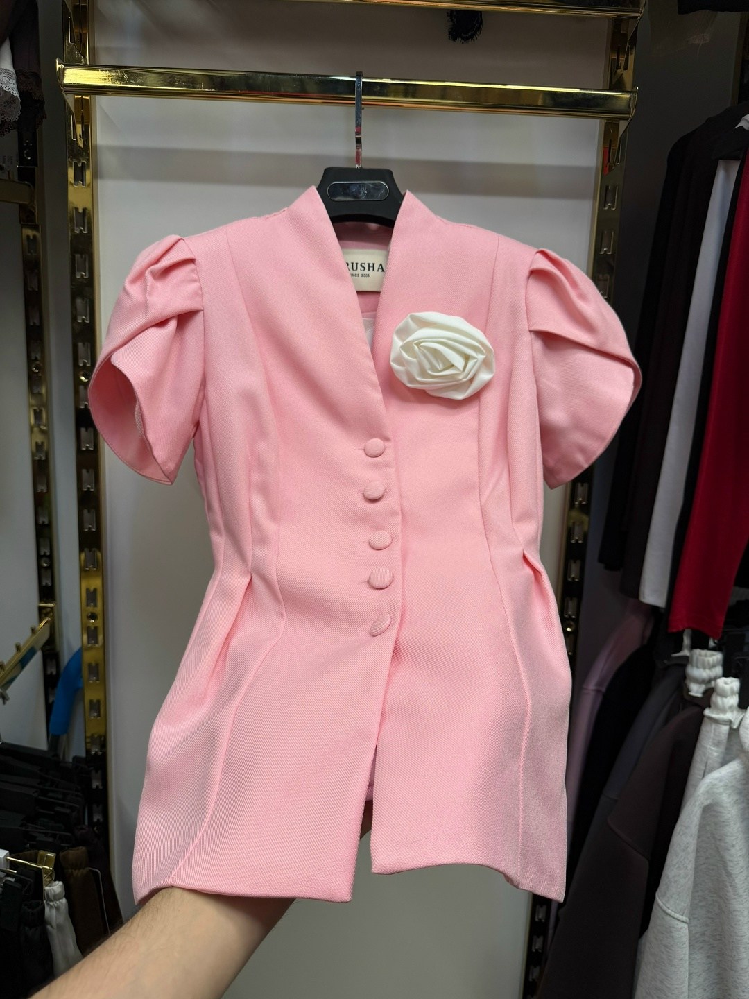 женские жакеты,жакет,костюм,одежда модная,женская блузка