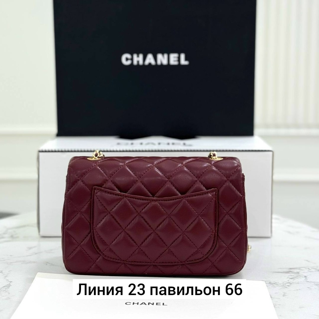 сумка через плечо chanel,сумка chanel,женская сумка chanel,сумка шанель,сумка на плечо chanel