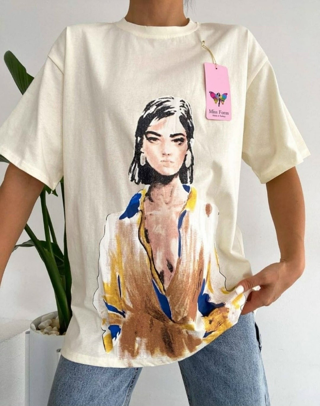 женская футболка,женские футболки с принтом,футболки модные,женская майка,футболка с принтом