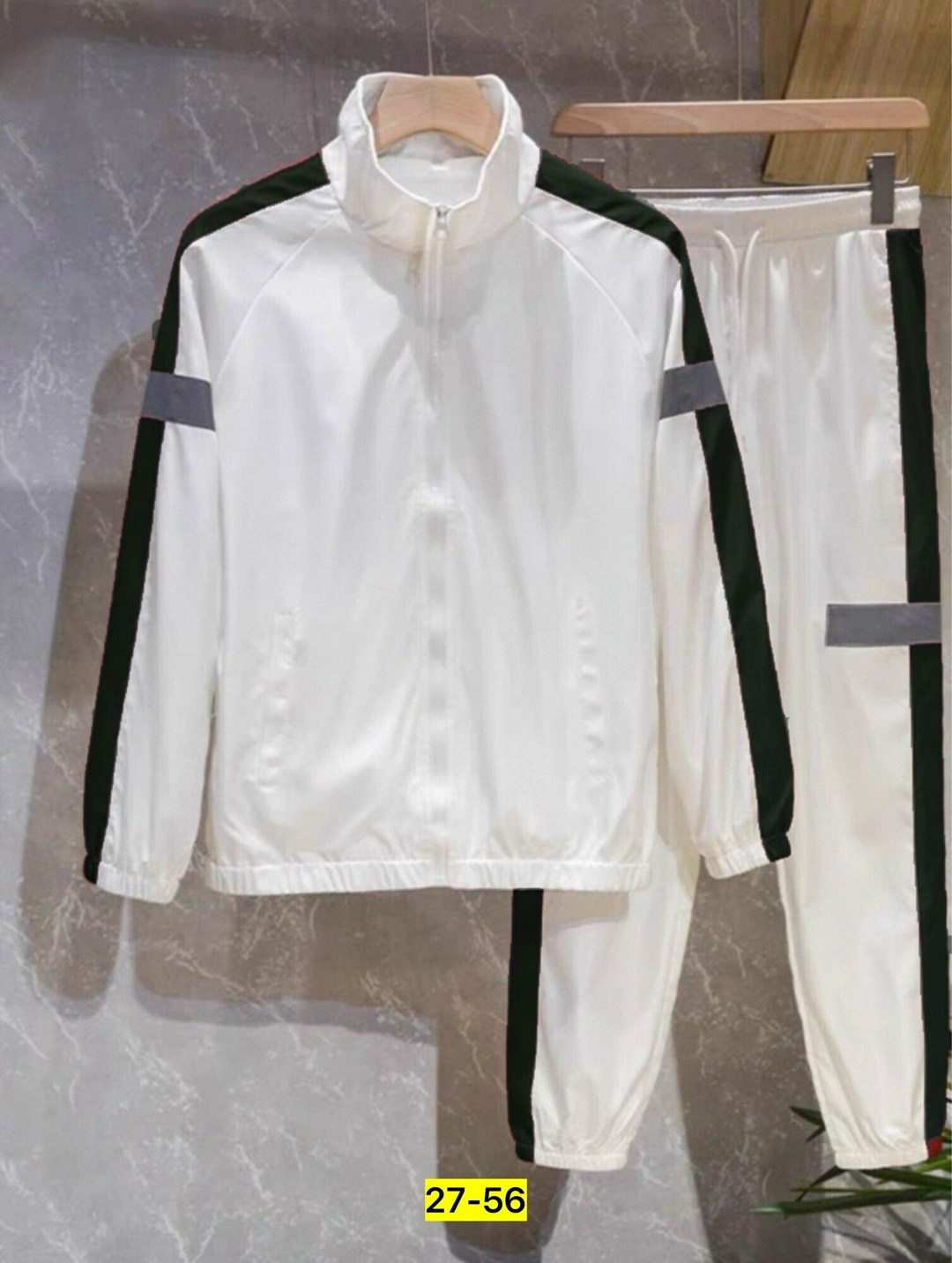 костюм спортивный,спортивки комплект,мужской спортивный костюм,спортивный костюм повседневный,спортивный костюм комплект