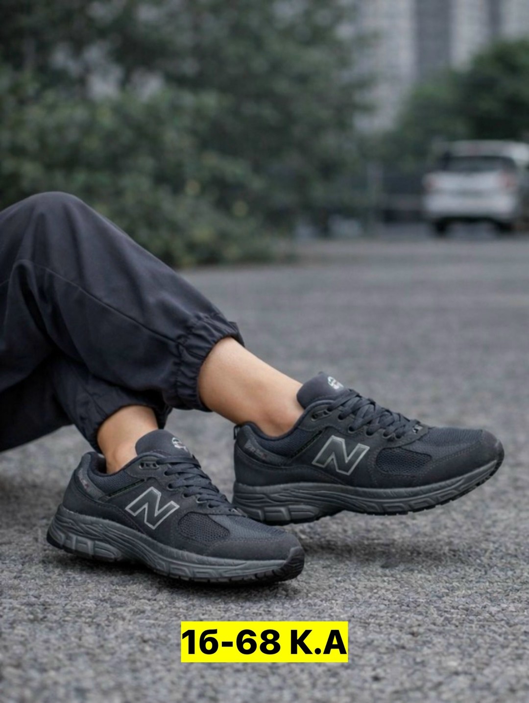 кроссовки мужские new balance,кроссовки new balance,,кроссовки new balance 2002,кроссовки new balance 2002 r