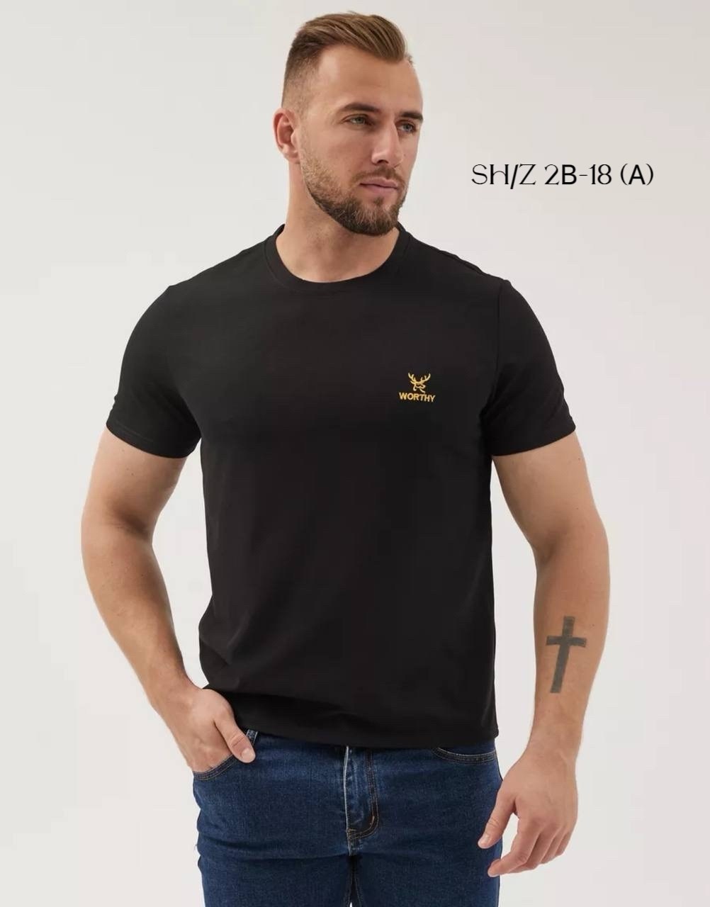 мужская футболка,футболка,футболки и майки,футболка с рисунком,мужская мода