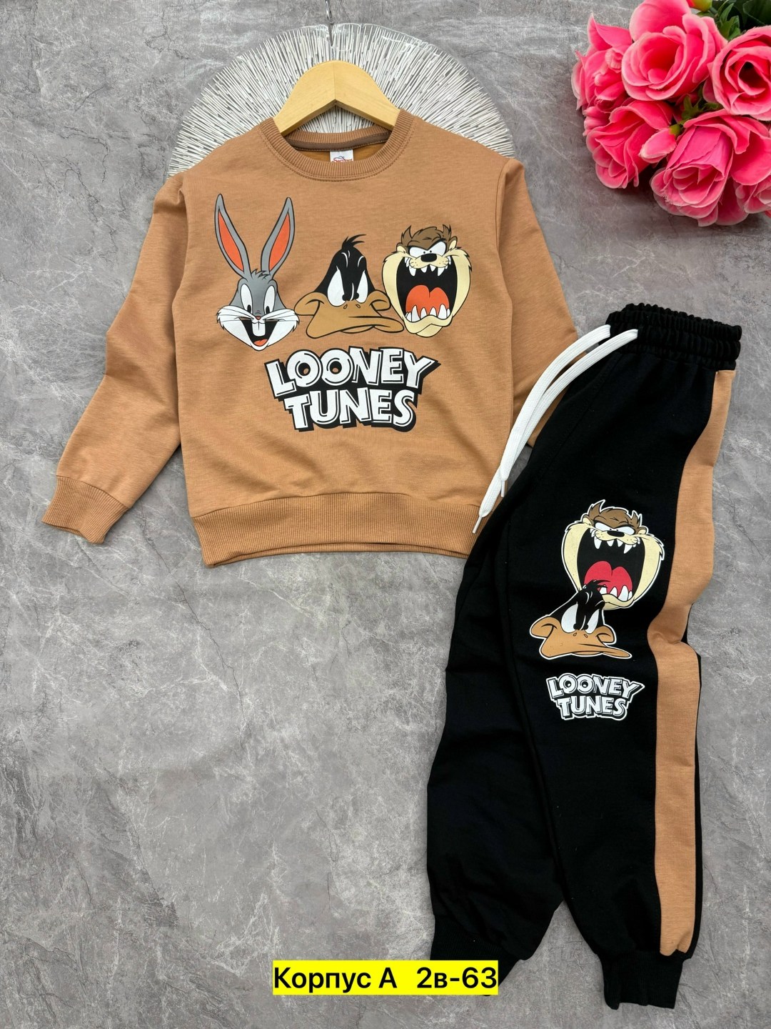 детская игрушка,детей,игра с детьми,дети играют в лего,лего конструкторы