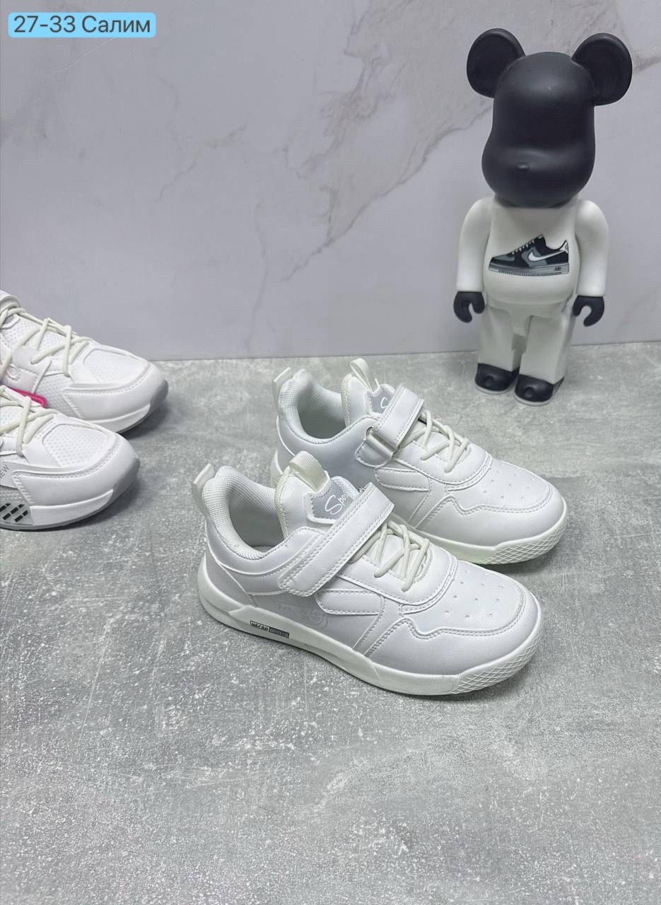 детские кроссовки,кроссовки,кроссовки эко,кроссовки эко кожа, кроссовки