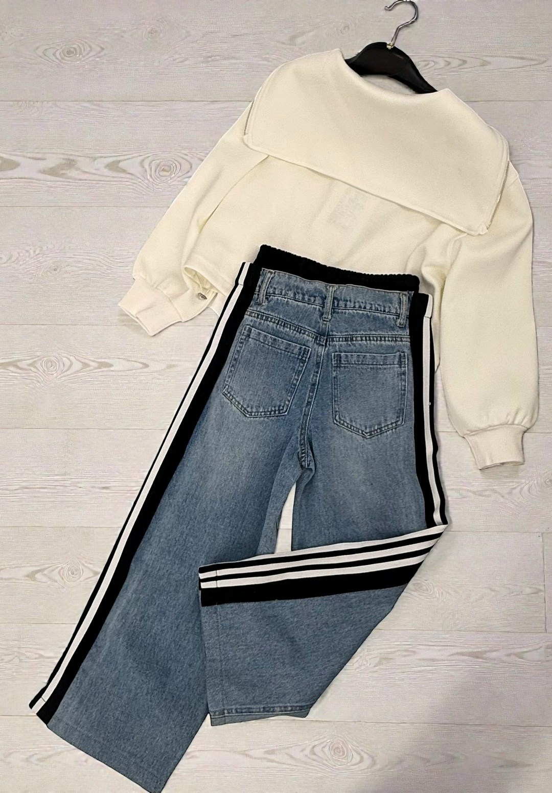 серый свитшот,джемпер для девочек,толстовка для девочек,толстовка детская,свитшот толстовка для девочки