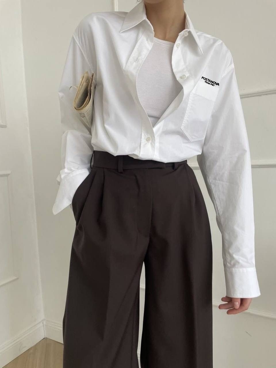 женская рубашка,рубашка розовая,розовая женская рубашка,рубашка женская розовая оверсайз,рубашка свободная