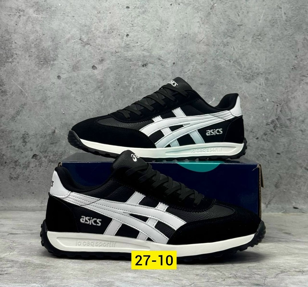 кроссовки asics мужские,,кроссовки мужские асикс,кроссовки asics,кроссовки asics мужские кроссовки asics
