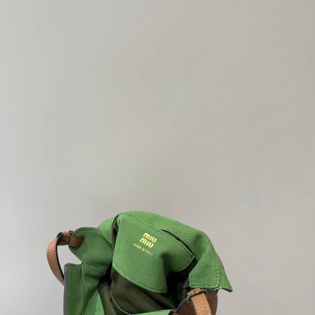 женская сумка,сумочки,сумка,сумки модные,сумки для женщин