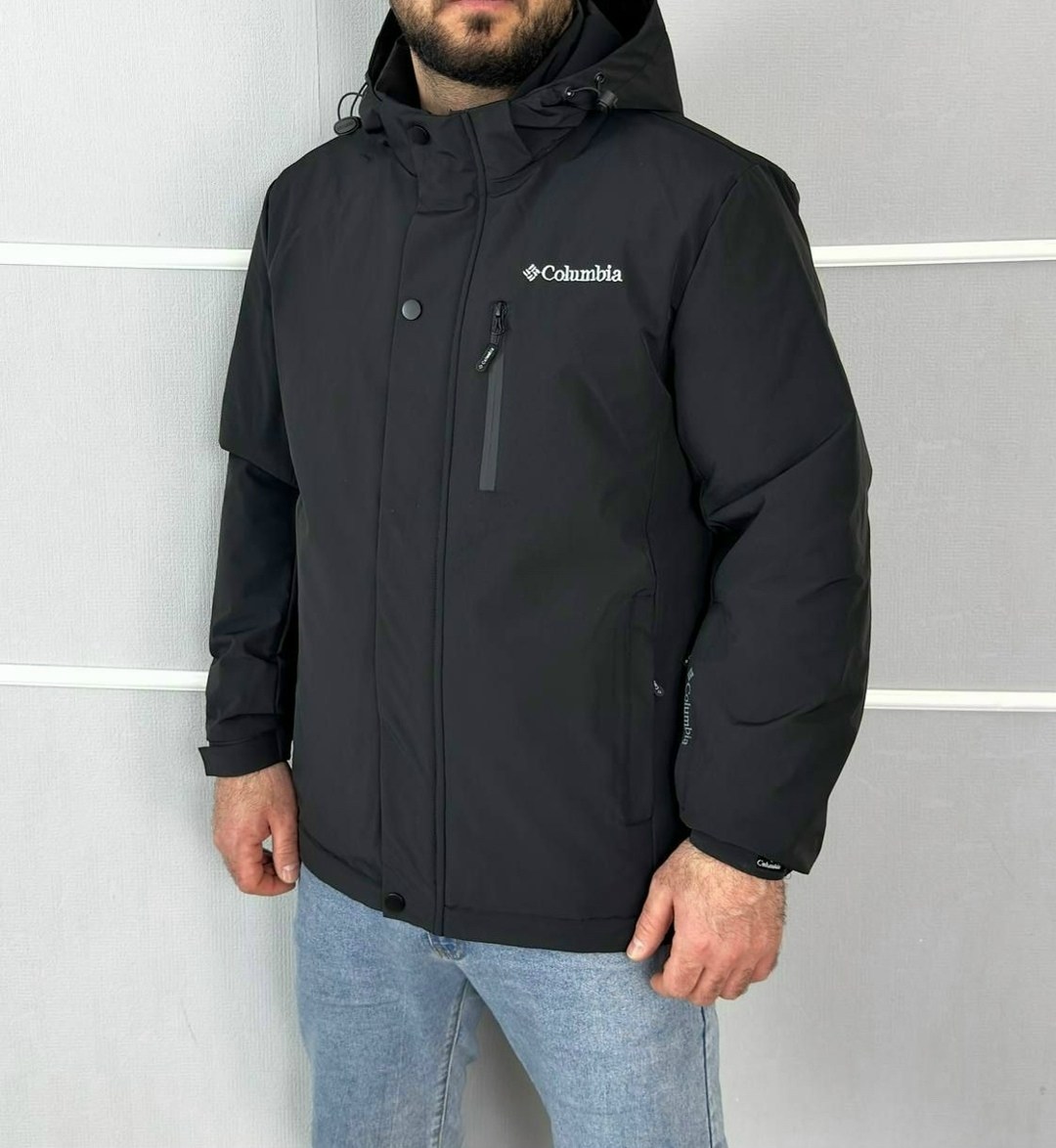 куртка демисезонная мужская,зимняя мужская куртка,куртка демисезонная,мужская куртка columbia,куртка мужская зима
