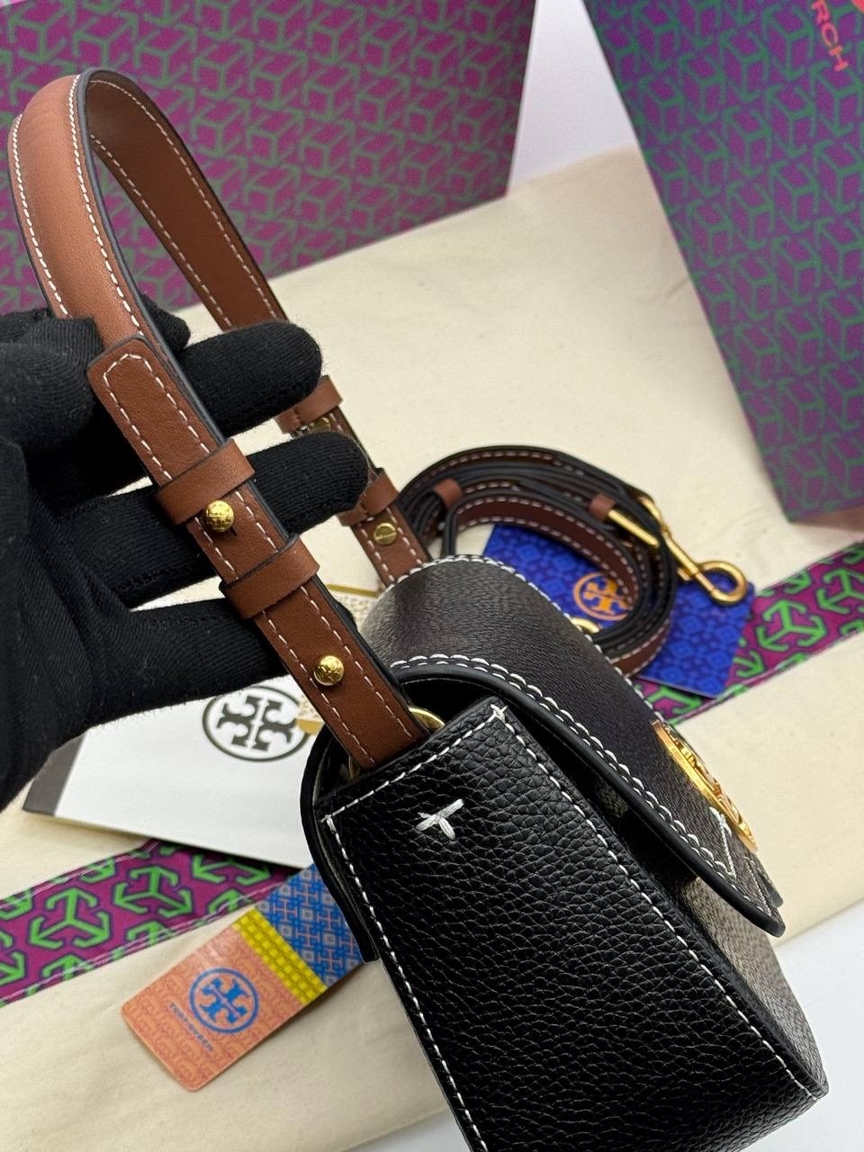 tory burch сумка,сумка,tory burch сумка на плечо,сумки,женская сумка