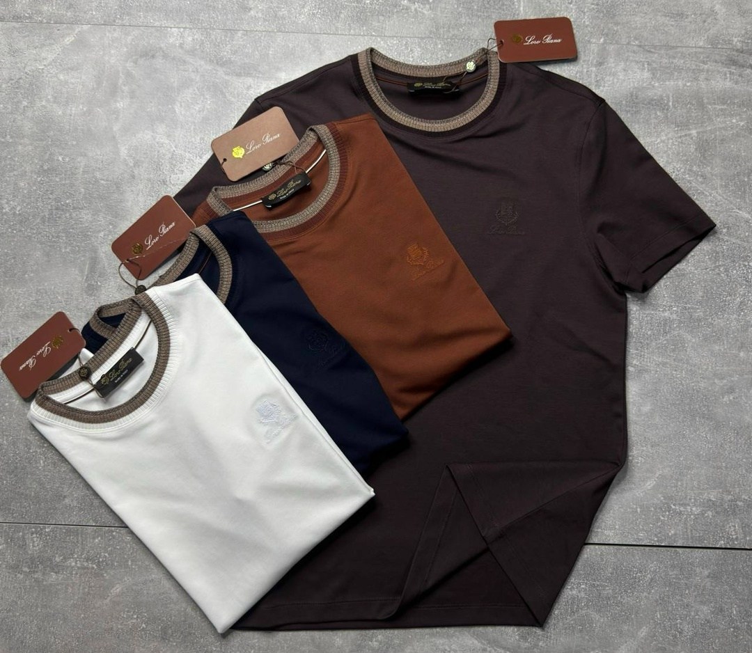 мужская футболка,коричневая футболка,футболка,футболки для мужчин,футболки мужские брендовые