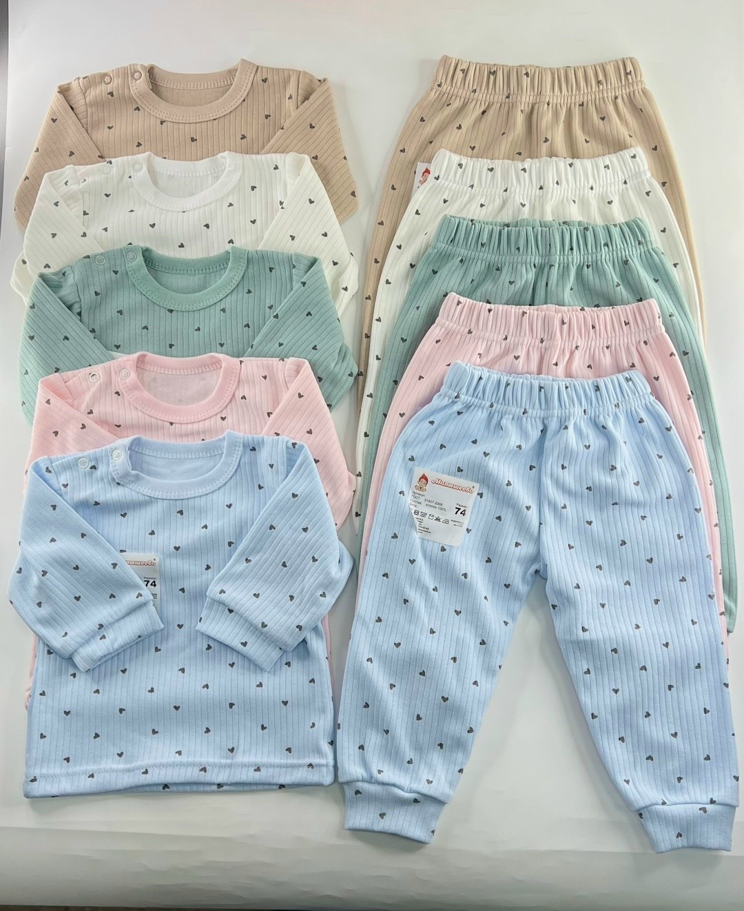 комплект пижама,комплект одежды для детей,пижама детская,пижама для девочки комплект,одежда для малыша