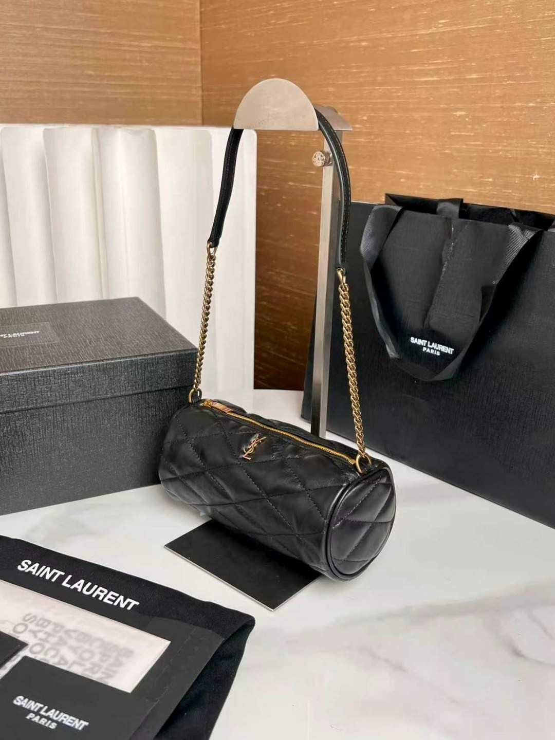 yves saint laurent сумка на плечо,saint laurent сумка на плечо,сумка yves saint laurent,saint laurent сумка,женская сумка yves saint laurent