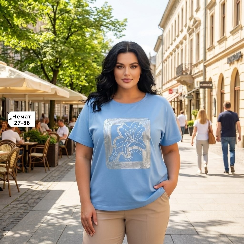 футболки женская,футболки для женщин,футболки женские больших размеров,женская майка,модели футболок женских из трикотажа