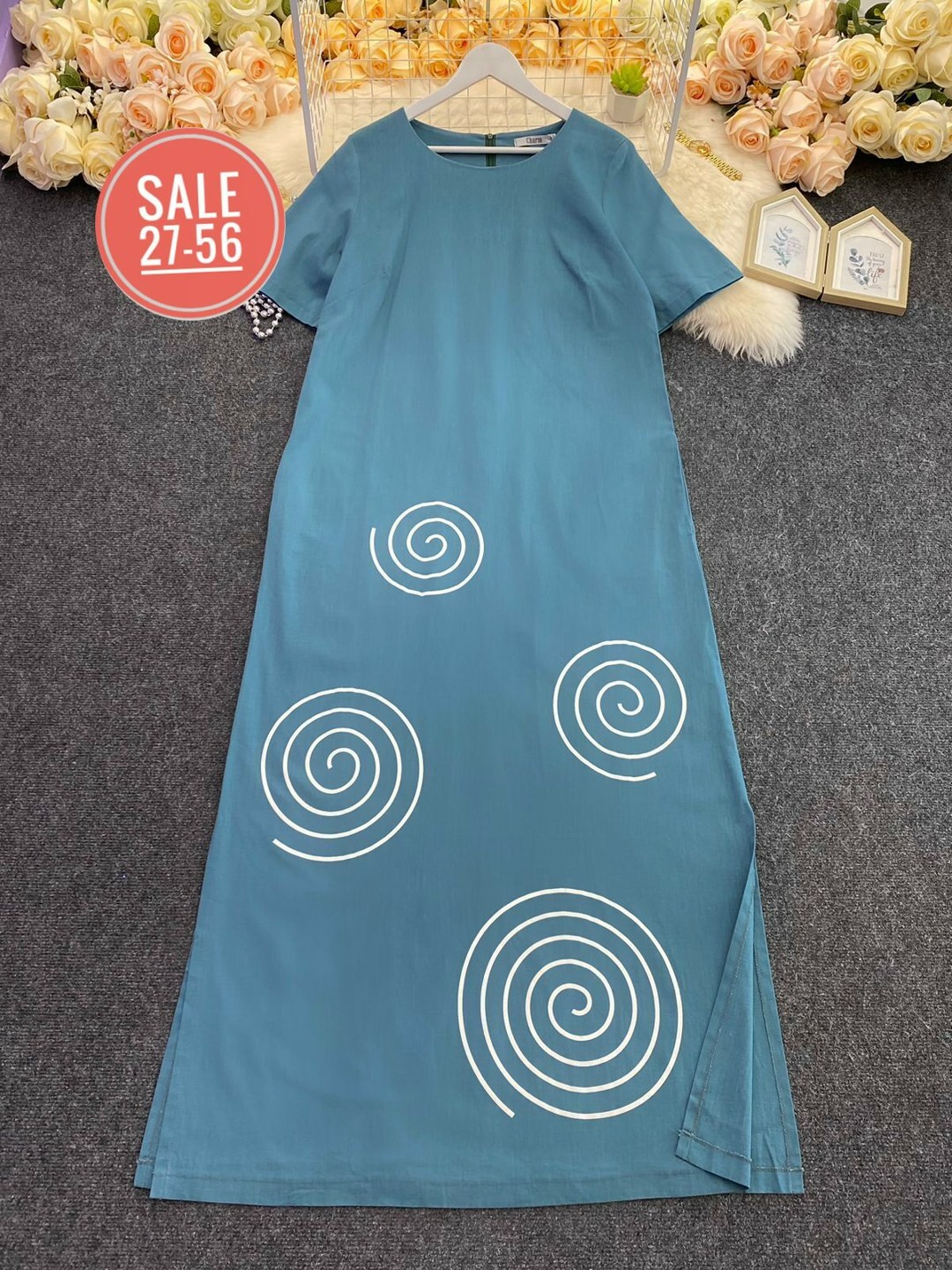 платье туника,платье женское прямое,женское платье,платье свободное,летнее женское платье