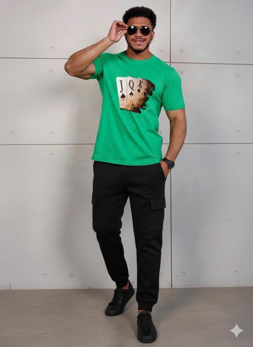 футболки мужские,мужская мода,базовая футболка,футболка зеленая,футболки для мужчин