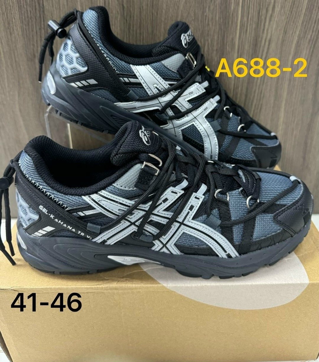 кроссовки мужские asics,кроссовки asics gel kahana 8,кроссовки asics,кроссовки спортивные asics gel kahana 8,зимние кроссовки asics gel-kahana 8