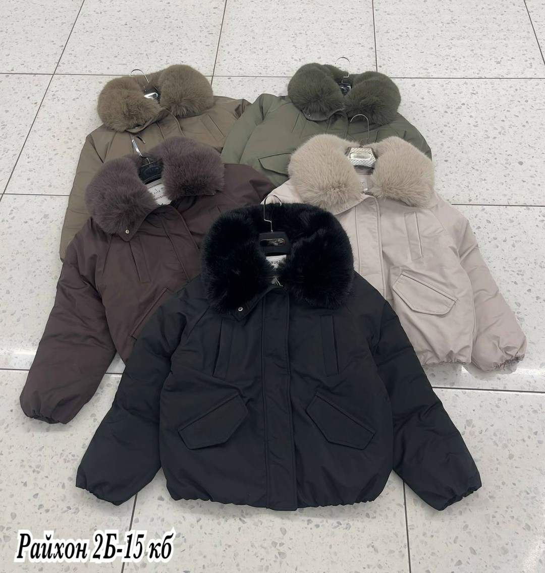 зимние куртки,пуховик двусторонний,куртка оверсайз,короткий пуховик,женская зимняя куртка