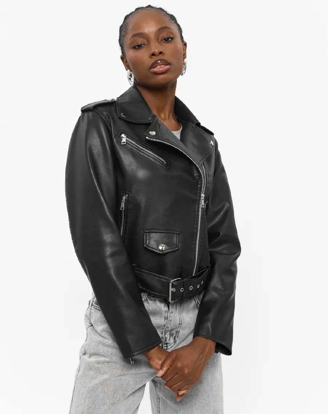 куртка косуха,куртка кожаная,косуха из экокожи,кожаная куртка косуха,куртка косуха из экокожи