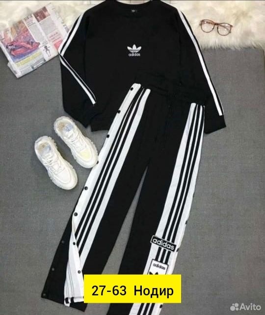 спортивный костюм адидас,костюм адидас,спортивный костюм adidas,костюм адидас тройка,женский спортивный костюм adidas