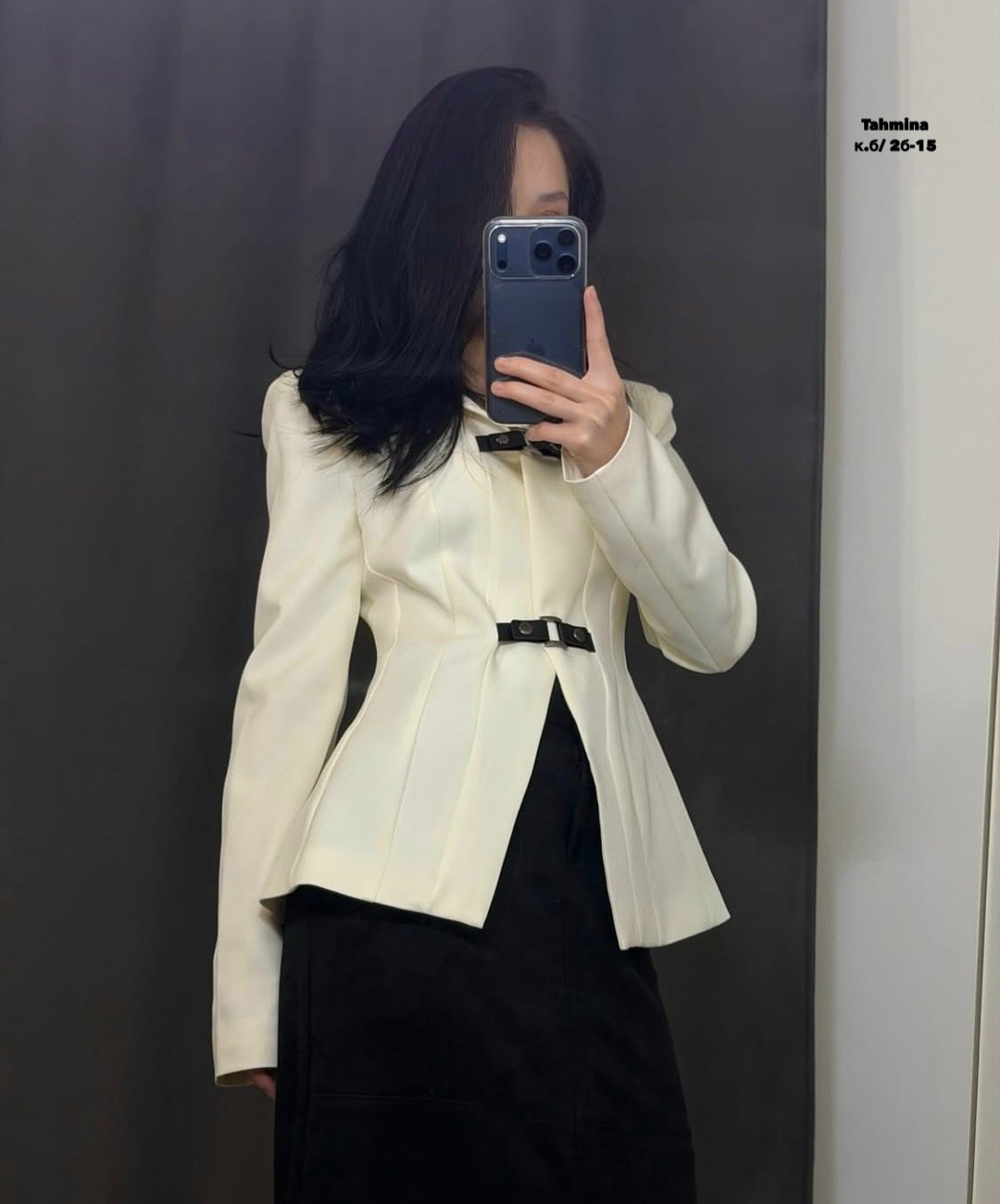 жакет,женский жакет,стильный жакет,деловой костюм,женский жакет итальянский