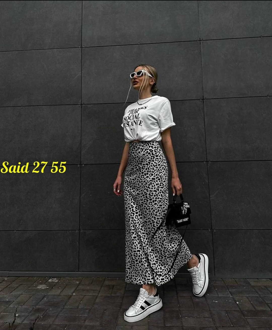 стильная юбка,белая юбка длинная,женская атласная юбка-макси с леопардовым принтом,леопардовая юбка,юбка женская