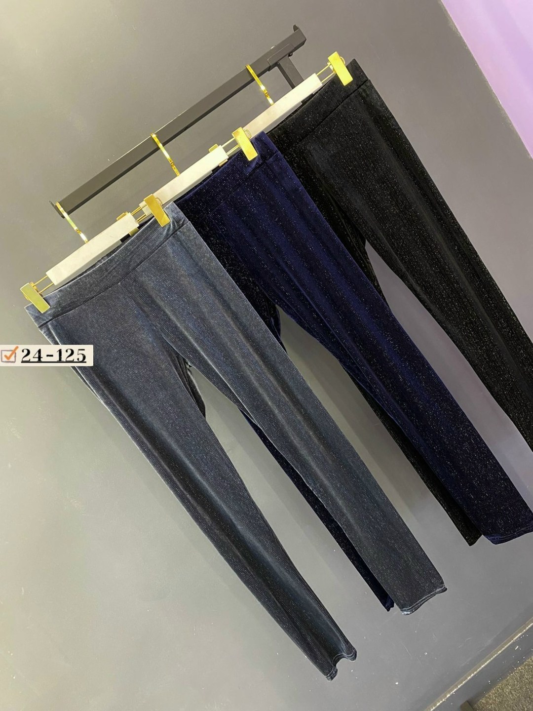 легинсы из бархата,легинсы женские,женские леггинсы,велюровые леггинсы,велюровые легинсы