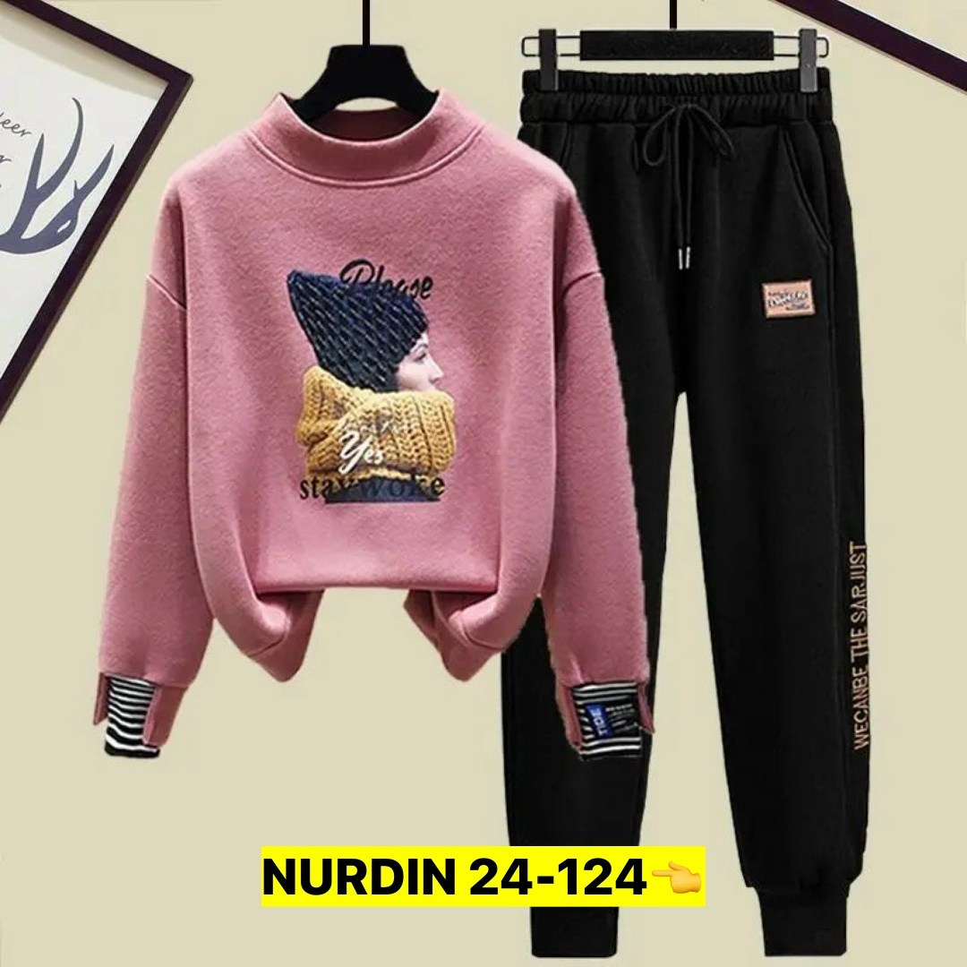 повседневный спортивный костюм,спортивный костюм для женщин,женские спортивные костюмы,костюм спортивный,женский костюм на флисе