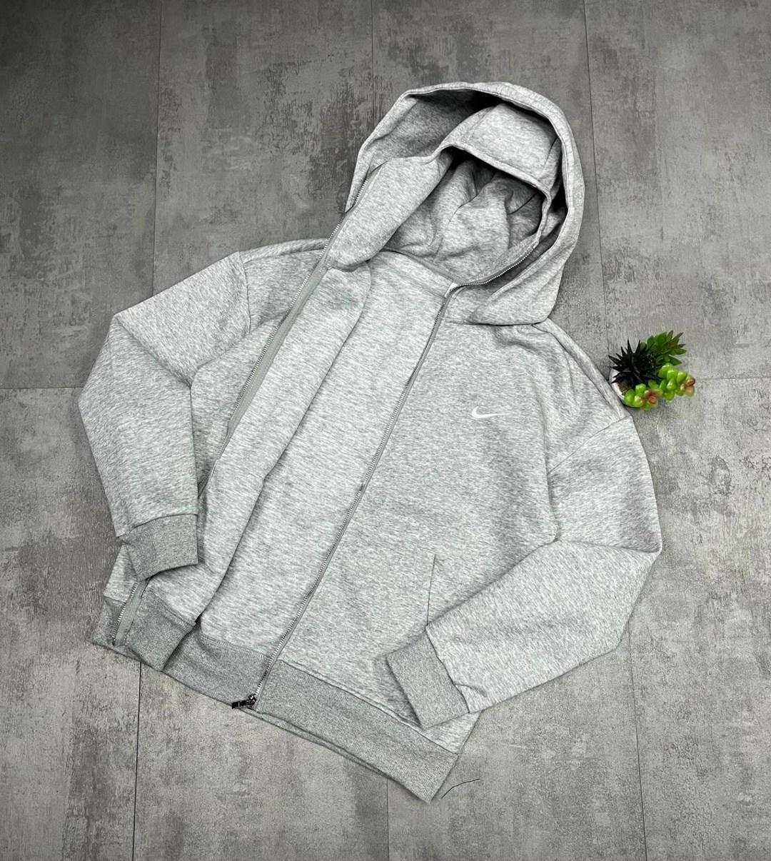 кофта мужской,кофта толстовка,толстовка,зип худи nike,мужская толстовка