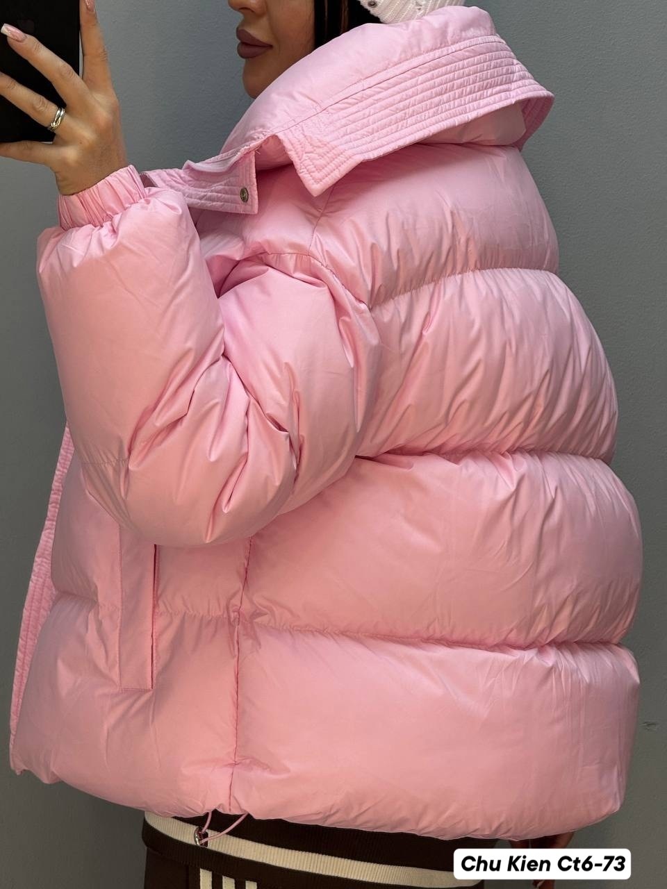 женская куртка,куртка розовая,куртка зимняя женская,куртка зефирка,куртка женская розовая