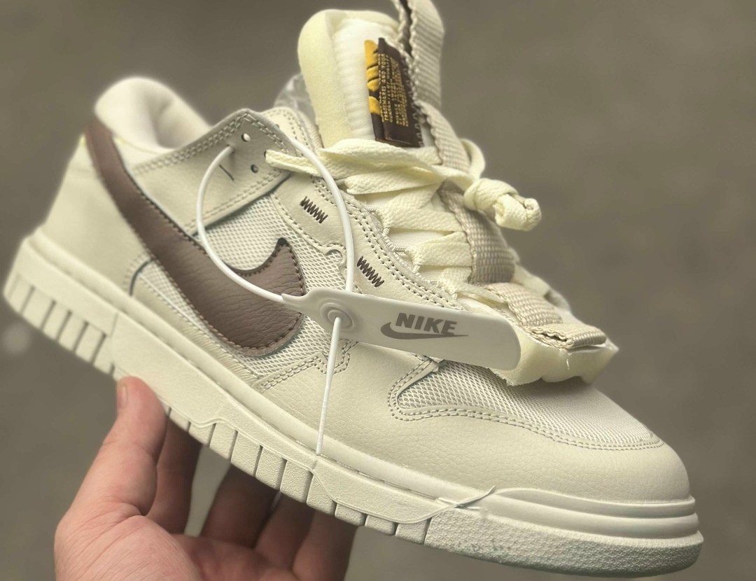 кроссовки nike air dunk jumbo,nike dunk low remastered,кроссовки,кроссовка мужской,кроссовки nike dunk low remastered