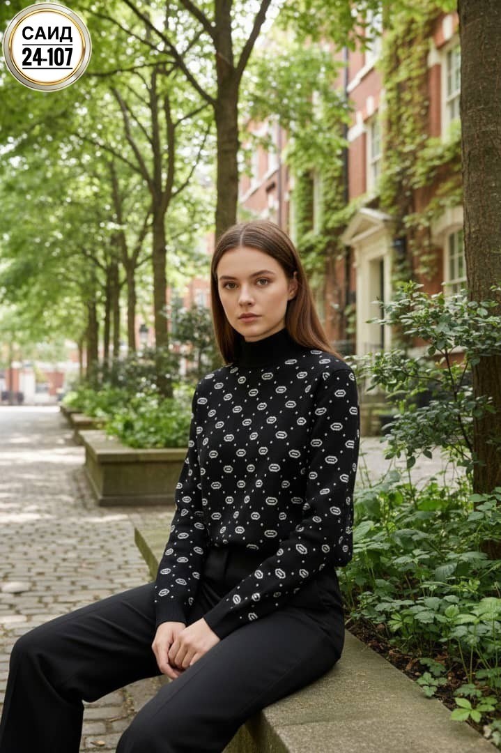 модные свитера,кофта женская,джемпер,свитер джемпер,свитер