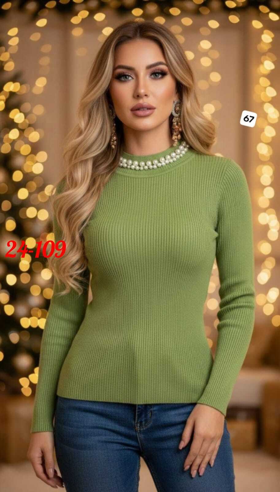 кофта женская,женская кофточка,кофточка,футболка женская,