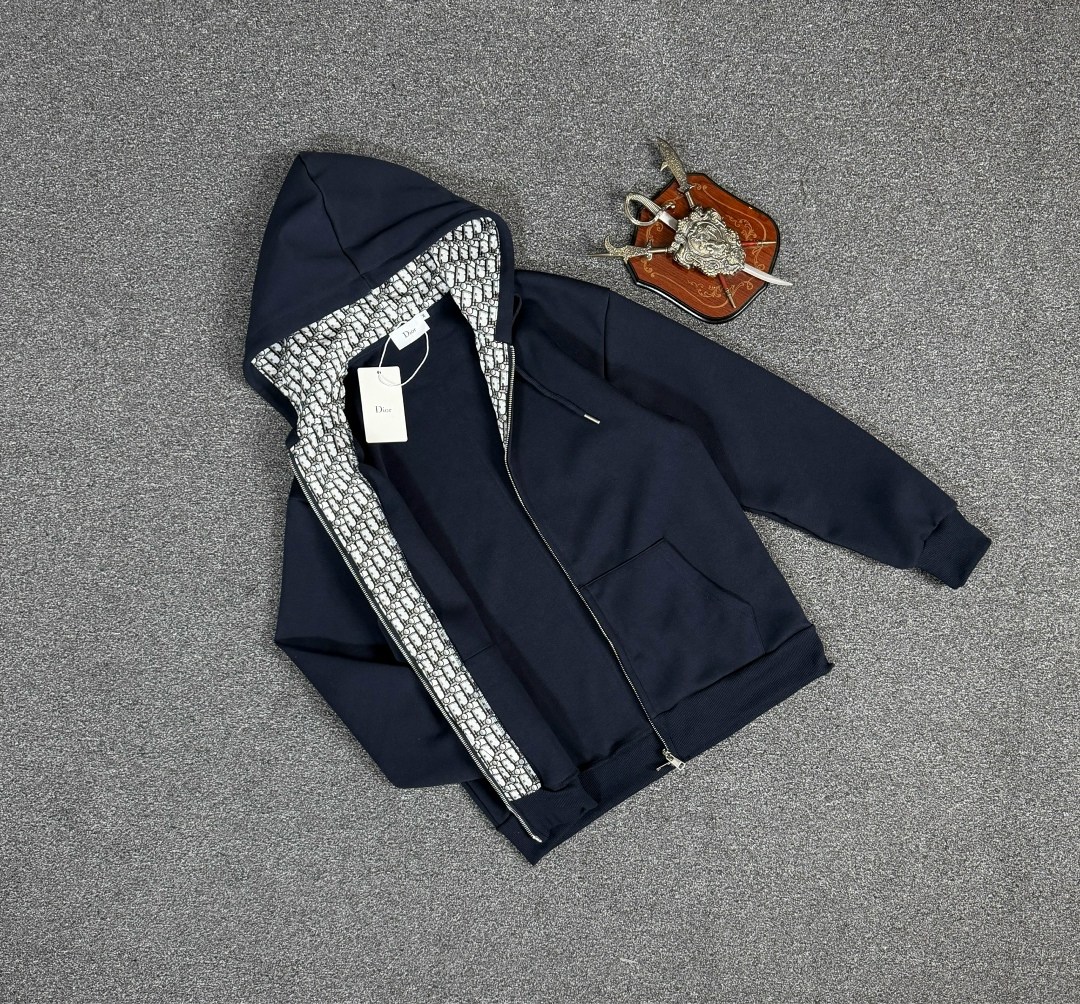 толстовка,толстовка с капюшоном,мужская толстовка,толстовка женская,толстовка гант